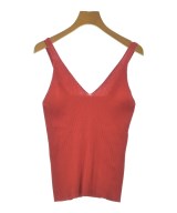 6(ROKU) ニット・セーター