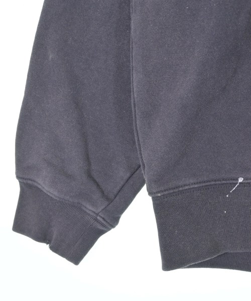 6(ROKU)（ロク）スウェット 紺 サイズ:L レディース/2200662118084