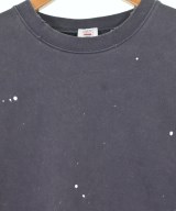 6(ROKU)（ロク）スウェット 紺 サイズ:L レディース/2200662118084