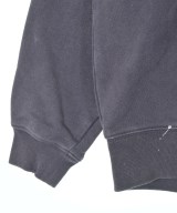 6(ROKU)（ロク）スウェット 紺 サイズ:L レディース/2200662118084