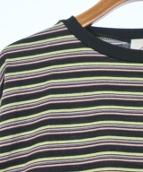 6(ROKU)（ロク）Tシャツ・カットソー 黒 サイズ:-(M位) レディース/2200662118091