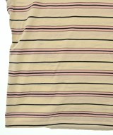 6(ROKU)（ロク）ノースリーブ ベージュ サイズ:-(M位) レディース/2200667289086