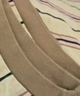 6(ROKU)（ロク）ノースリーブ ベージュ サイズ:-(M位) レディース/2200667289086