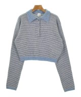 6(ROKU) ニット・セーター