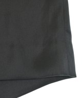 6(ROKU)（ロク）クロップドパンツ 黒 サイズ:38(M位) レディース/2200665306037