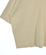 6(ROKU)（ロク）ニット・セーター ベージュ サイズ:F レディース/2200668423014