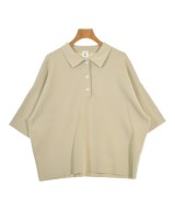 6(ROKU) ニット・セーター