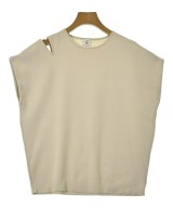 6(ROKU) ベスト/ノースリーブ