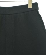 6(ROKU)（ロク）ショートパンツ 黒 サイズ:-(M位) レディース/2200666089038