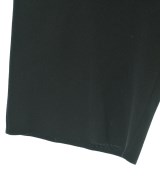 6(ROKU)（ロク）ショートパンツ 黒 サイズ:-(M位) レディース/2200666089038