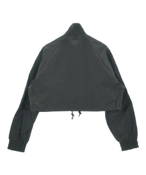 6(ROKU)（ロク）その他 グレー サイズ:36(S位) レディース/2200666089083