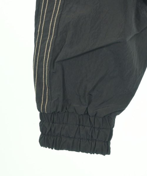 6(ROKU)（ロク）その他 グレー サイズ:36(S位) レディース/2200666089083