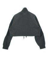 6(ROKU)（ロク）その他 グレー サイズ:36(S位) レディース/2200666089083