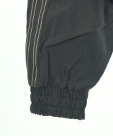 6(ROKU)（ロク）その他 グレー サイズ:36(S位) レディース/2200666089083