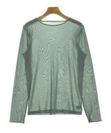 6(ROKU)（ロク）Tシャツ・カットソー 青 サイズ:-(M位) レディース/2200667859203