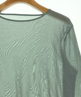 6(ROKU)（ロク）Tシャツ・カットソー 青 サイズ:-(M位) レディース/2200667859203