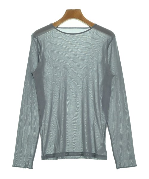 6(ROKU)(ロク)Tシャツ・カットソー 青 サイズ:-(M位)/2200667859210