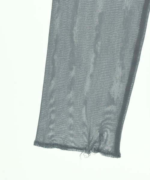 6(ROKU)（ロク）Tシャツ・カットソー 青 サイズ:-(M位) レディース/2200667859210