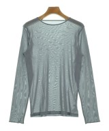 6(ROKU) Tシャツ・カットソー