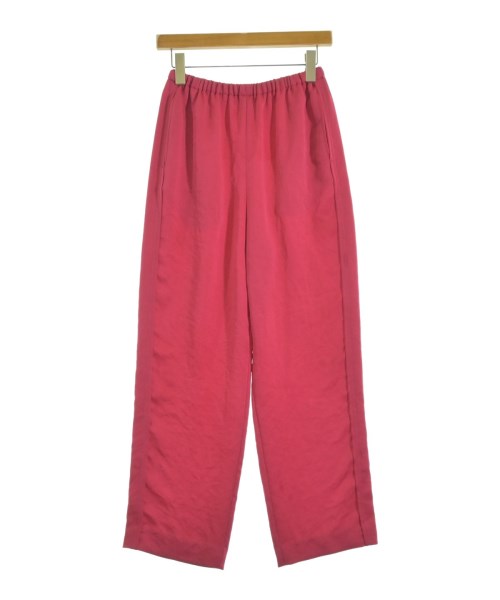 6(ROKU)(ロク)その他 ピンク サイズ:36(S位)/2200669134032