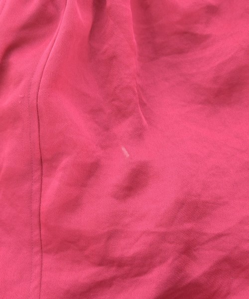 6(ROKU)（ロク）その他 ピンク サイズ:36(S位) レディース/2200669134032