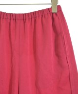 6(ROKU)（ロク）その他 ピンク サイズ:36(S位) レディース/2200669134032