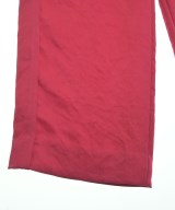 6(ROKU)（ロク）その他 ピンク サイズ:36(S位) レディース/2200669134032