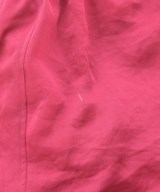 6(ROKU)（ロク）その他 ピンク サイズ:36(S位) レディース/2200669134032