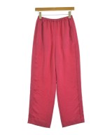 6(ROKU) パンツ（その他）