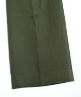 6(ROKU)（ロク）その他 緑 サイズ:34(XS位) レディース/2200662080046