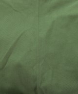 6(ROKU)（ロク）その他 緑 サイズ:34(XS位) レディース/2200662080046