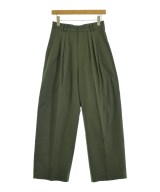 6(ROKU) パンツ（その他）