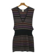 6(ROKU) ニット・セーター