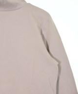 6(ROKU)（ロク）Tシャツ・カットソー ベージュ サイズ:F レディース/2200668321020