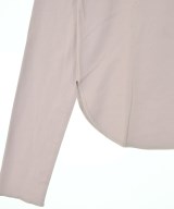 6(ROKU)（ロク）Tシャツ・カットソー ベージュ サイズ:F レディース/2200668321020