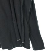 6(ROKU)（ロク）Tシャツ・カットソー グレー サイズ:F レディース/2200669507027