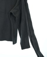 6(ROKU)（ロク）Tシャツ・カットソー グレー サイズ:F レディース/2200669507027