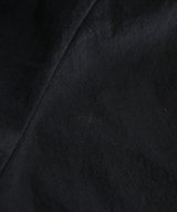 6(ROKU)（ロク）ブラウス 紺 サイズ:38(M位) レディース/2200669746013