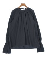 6(ROKU) ブラウス