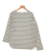 6(ROKU) Tシャツ・カットソー