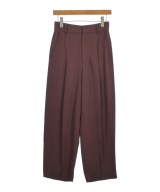 6(ROKU) スラックス