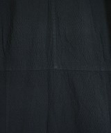 6(ROKU)（ロク）ワンピース 黒 サイズ:38(M位) レディース/2200667167087