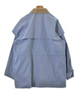 6(ROKU)（ロク）その他 青 サイズ:38(M位) レディース/2200669959017