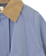 6(ROKU)（ロク）その他 青 サイズ:38(M位) レディース/2200669959017