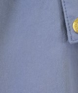 6(ROKU)（ロク）その他 青 サイズ:38(M位) レディース/2200669959017