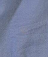 6(ROKU)（ロク）その他 青 サイズ:38(M位) レディース/2200669959017