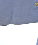 6(ROKU)（ロク）その他 青 サイズ:38(M位) レディース/2200669959017