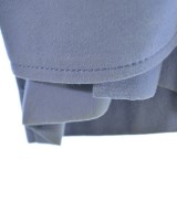 6(ROKU)（ロク）その他 青 サイズ:38(M位) レディース/2200669959017