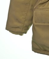 6(ROKU)（ロク）その他 茶 サイズ:36(S位) レディース/2200669959024