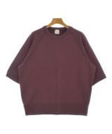 6(ROKU) スウェット